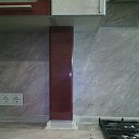 ���� ����, ������ �������� - ��������� 24 ������� 2013 � ������ ����� ��� ����