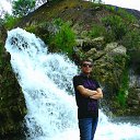 ���� ����, �����������, 39 ��� - ��������� 9 ������� 2013 � ������ ���� ����������