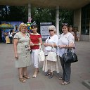  , --, 73  -  6  2013    