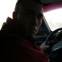 ������ ���, ��������, 46 ���