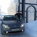 ���� ��������, ������, 58 ��� - ��������� 13 ������� 2013 � ������ ���� ����������