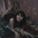  Vika, , 48  -  15  2013    