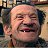 ���� Andreyi, �����-���������, 52 ���� - ��������� 28 ������� 2014
