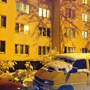 ���� Valechka, �����, 60 ��� - ��������� 10 ������ 2014 � ������ ���� ����������