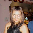 ���� ����*magic, ���������� - ��������� 12 ������ 2014 � ������ ���� ����������