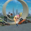 ���� �����, ������ - ��������� 24 ������� 2014 � ������ ���� ����������