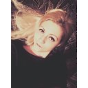 ���� Nina Sekretareva, ������, 33 ���� - ��������� 3 ������ 2014 � ������ �...�