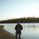 ���� ����, �����������, 42 ���� - ��������� 7 ������ 2014 � ������ ���� ����������