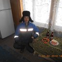 ���� ������, �����������, 37 ��� - ��������� 24 ������� 2014 � ������ ������ ��������