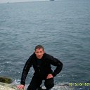 ��������� ���� �� ������� ���� ����������