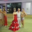 ���� �������, ������, 65 ��� - ��������� 28 ������� 2013