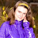 ���� ������, ���, 29 ��� - ��������� 16 ������ 2014