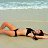 ���� Julia, ����, 29 ��� - ��������� 21 ������ 2014