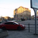 ���� Vik, ����� - ��������� 14 ����� 2014 � ������ ������..01.01.2013�