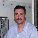 ��� �������� ����� ! ����������� ��������� - �� ����������. �� ������� ���� ����������