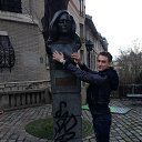 ���� ������, ������, 36 ��� - ��������� 12 ����� 2014 � ������ ��! :)�