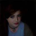 ���� ����, �����, 32 ���� - ��������� 20 ������� 2014 � ������ ���� ����������