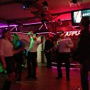 ���� �����, ������, 42 ���� - ��������� 8 ������� 2014 � ������ ���� ����������