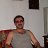 ���� Yuriy, ������, 58 ��� - ��������� 4 �������� 2013