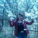 ���� �������, ���������, 69 ��� - ��������� 13 �������� 2013