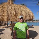 ���� ����, �����-��������� - ��������� 19 ������� 2013 � ������ ���� ����������
