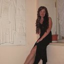  ,   , , 48  -  9  2014