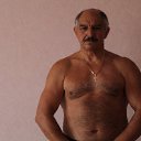 ���� ���������, ������, 75 ��� - ��������� 16 ������ 2013 � ������ ���� ����������