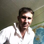 Konstantin, 42 ����, ������������