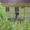 ���� �������, �����-���������, 65 ��� - ��������� 24 ������ 2014 � ������ ���� ����������