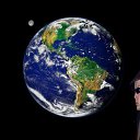 ���� �����, ������������ - ��������� 27 �������� 2013 � ������ �����