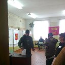 ���� ����, ���������, 41 ��� - ��������� 14 ������ 2014 � ������ ���� ����������