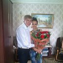 ���� ����, ������, 37 ��� - ��������� 15 ������� 2013 � ������ �����