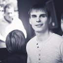 ���� ����, ���������, 33 ���� - ��������� 12 ����� 2014