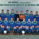 ���� ���������, ��������, 53 ���� - ��������� 3 ������� 2013 � ������ ���� ����������