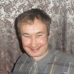 ���� �������, ������, 55 ��� - ��������� 7 ����� 2014