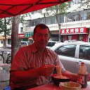 .....��������� ����� �����.... �� ������� ������� ������� �������