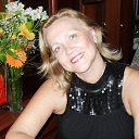 ����� �������......