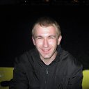 ���� ������, ������, 43 ���� - ��������� 18 ������� 2013 � ������ ���� ����������