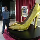 ���� Fadlalla.amar, ����, 37 ��� - ��������� 24 ������� 2013 � ������ ��������