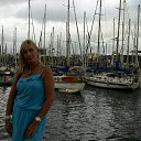���� Tamara, ��������� - ��������� 30 �������� 2013 � ������ ���� ����������