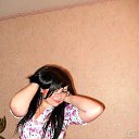 ���� �����, ����, 37 ��� - ��������� 14 ������� 2013 � ������ ���� ����������
