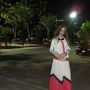 �� beach road �� ������� ��������