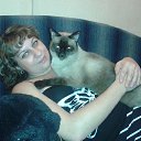 ���� �������, ������, 42 ���� - ��������� 25 �������� 2013 � ������ ���� ����������