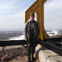 ���� �������, �����������, 34 ���� - ��������� 28 ������ 2013 � ������ �������� �����....�