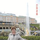���� ������, ���� - ��������� 21 ������� 2013 � ������ ������ ��������
