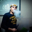 ���� Amar, �������, 47 ��� - ��������� 29 ������ 2014 � ������ ���� ����������