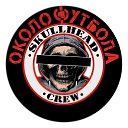 ���� �����, ������������, 44 ���� - ��������� 1 ����� 2014 � ������ ���� ����������