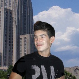 Otabek Nosirov, �������, 31 ���