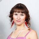 ���� ��������� (����� ����), ���������� - ��������� 28 ������� 2013