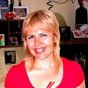 ���� ������, ������, 51 ��� - ��������� 30 ������� 2013 � ������ ���� ����������